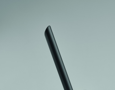 Logo trade corporate gifts picture of: Long lasting inkless pen